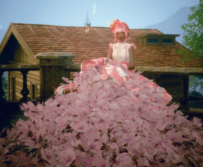 Nikki image
