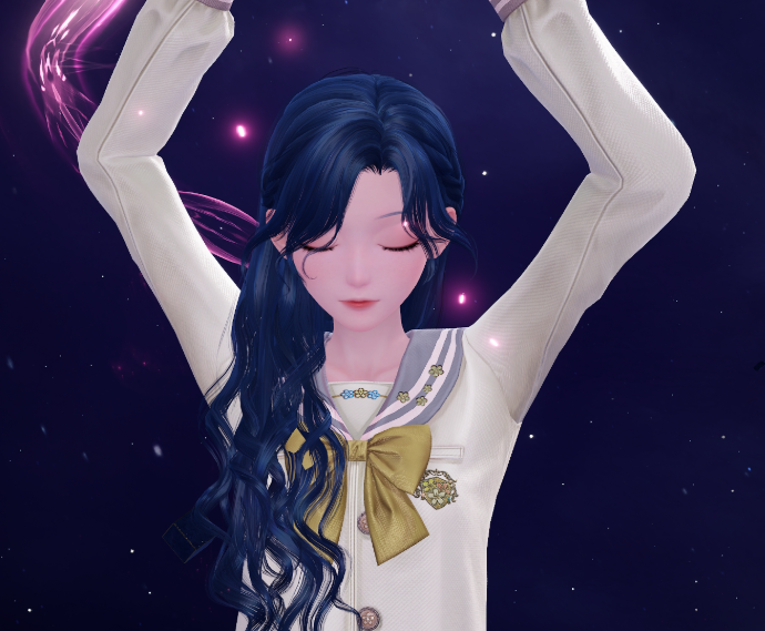 Nikki image