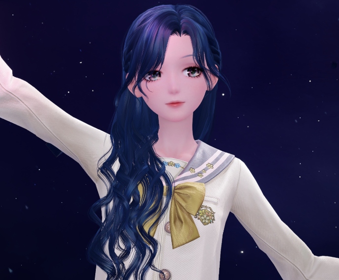 Nikki image
