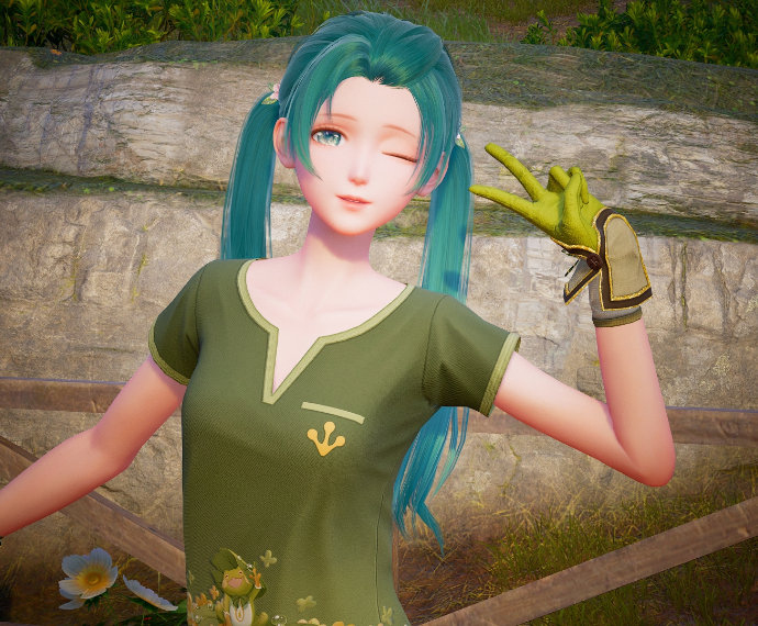 Nikki image