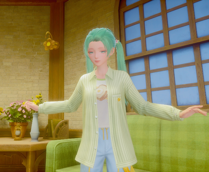 Nikki image