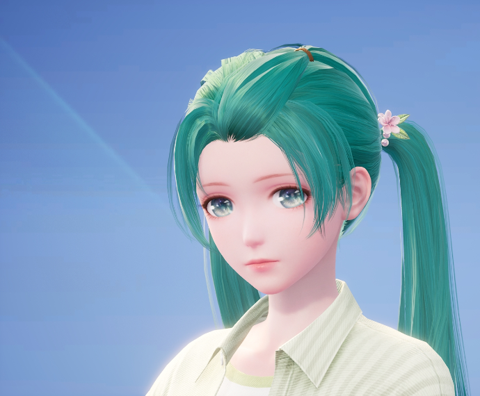 Nikki image