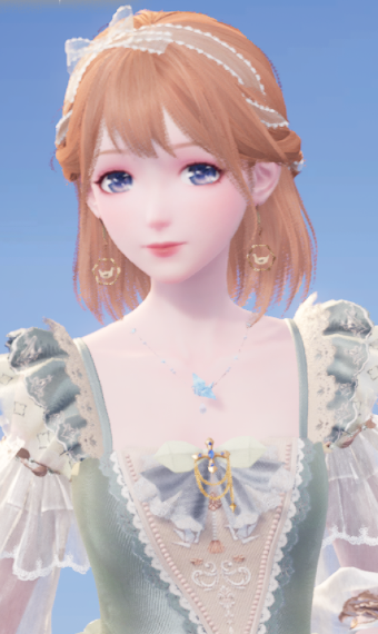 nikki.Name