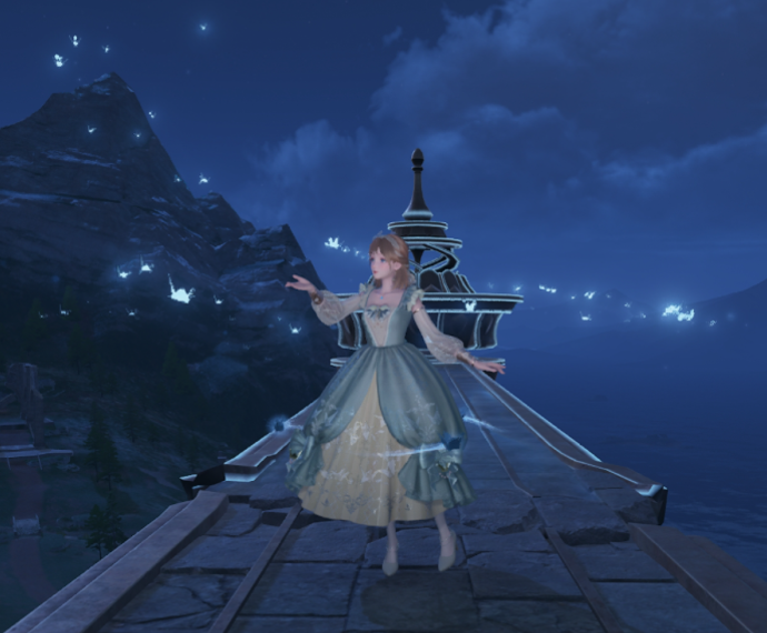 Nikki image