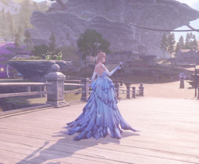 Nikki image