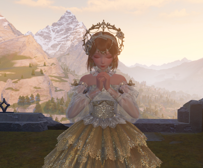 Nikki image