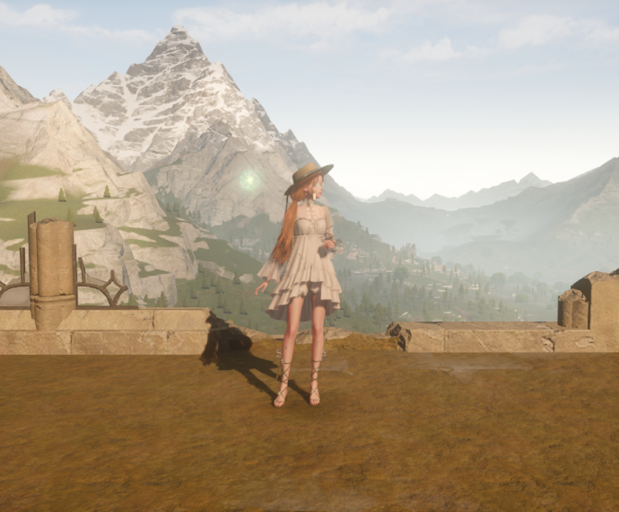 Nikki image