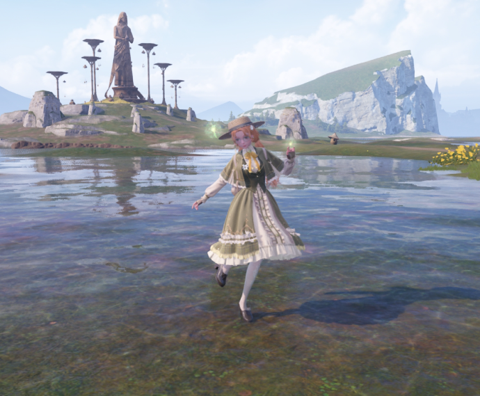 Nikki image
