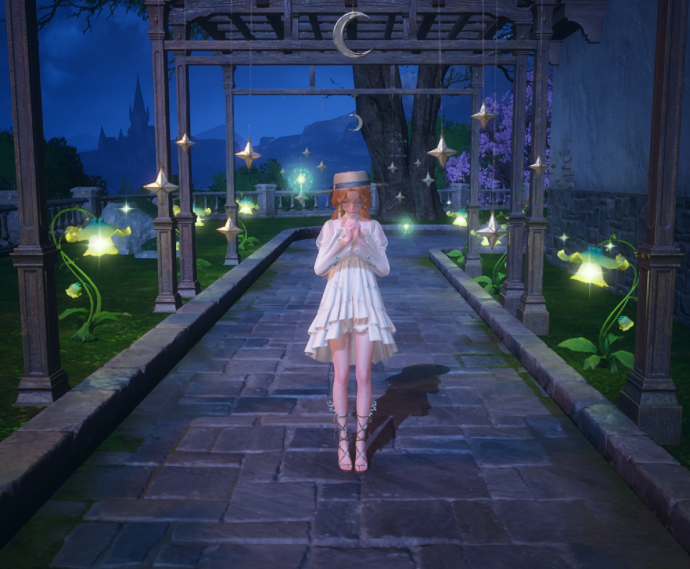 Nikki image
