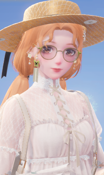 nikki.Name