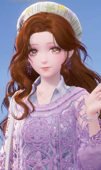 nikki.Name