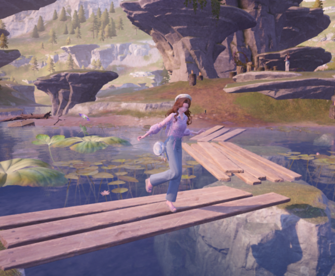 Nikki image