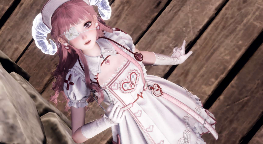 Nikki image