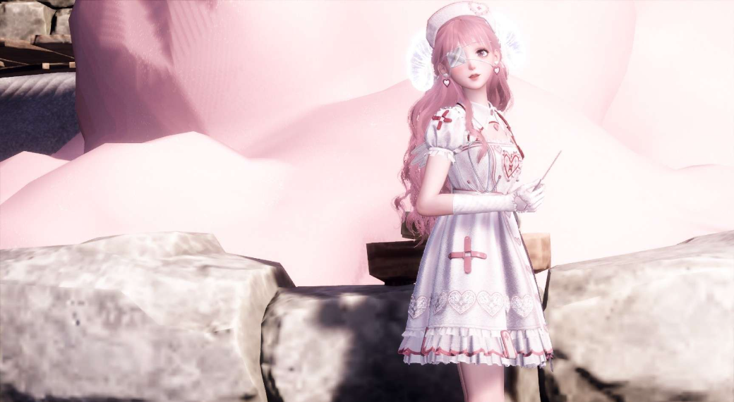 Nikki image