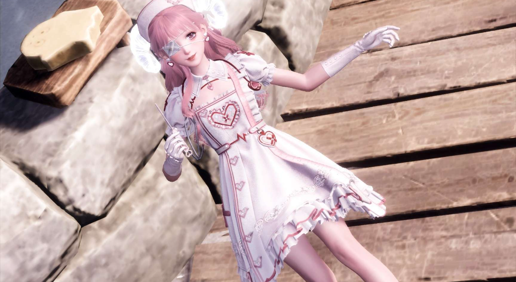 Nikki image