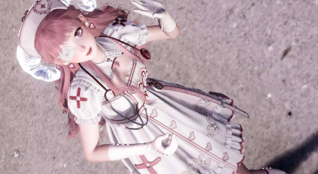 Nikki image