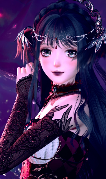 nikki image