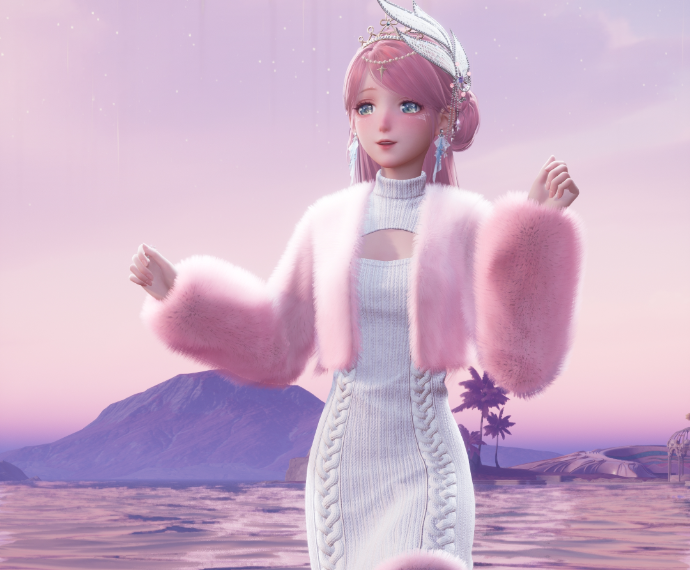Nikki image