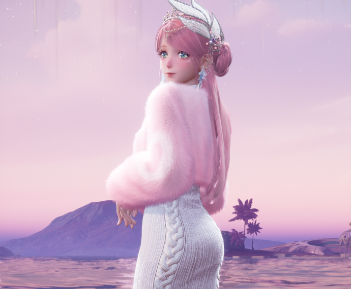 Nikki image