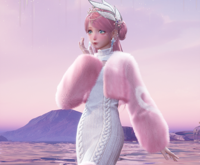 Nikki image