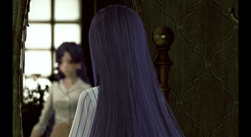 Nikki image
