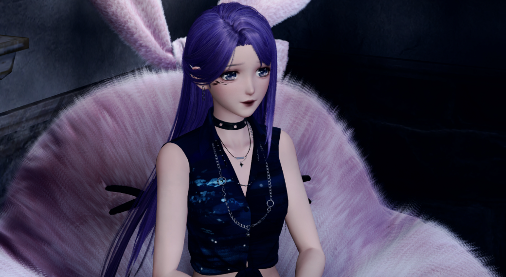 Nikki image