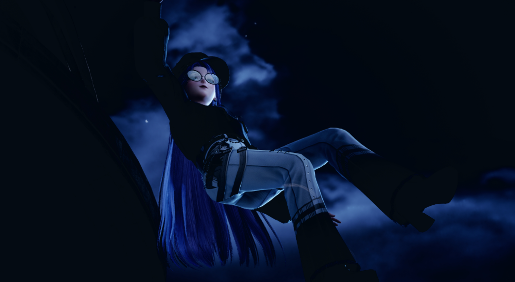 Nikki image
