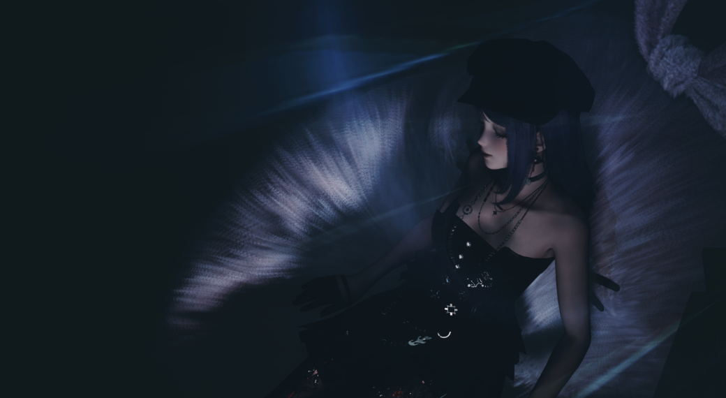 Nikki image