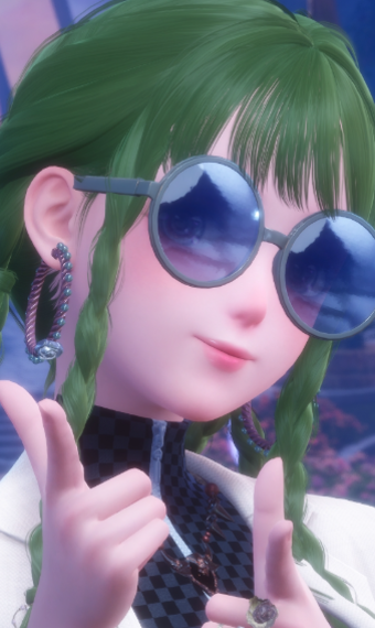Nikki image