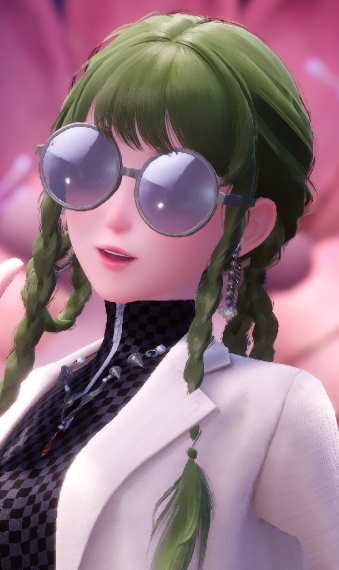 Nikki image
