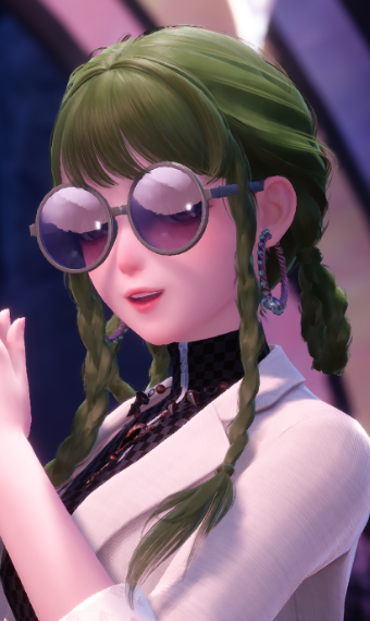 Nikki image
