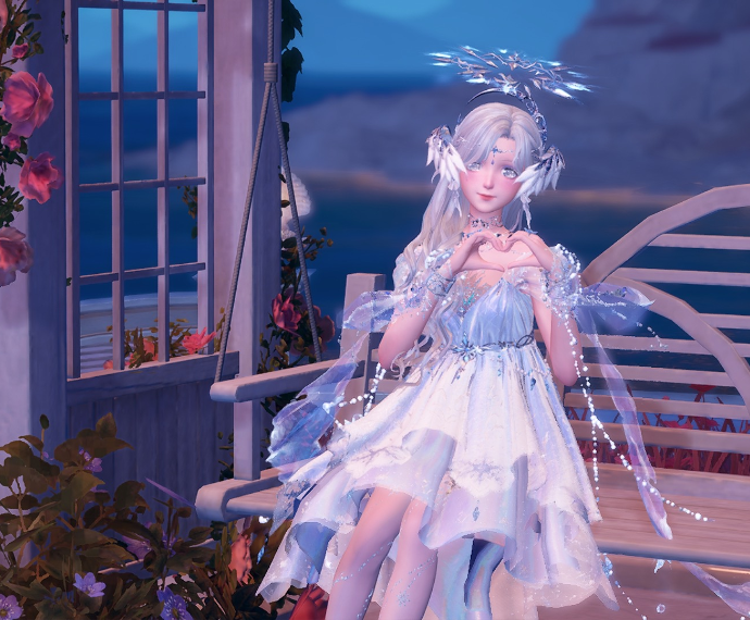 Nikki image