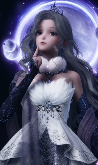 Queen image