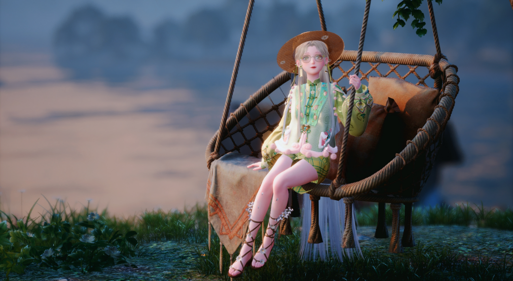 Nikki image