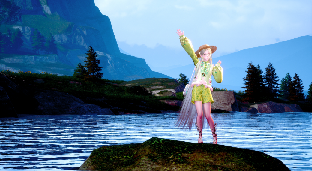 Nikki image