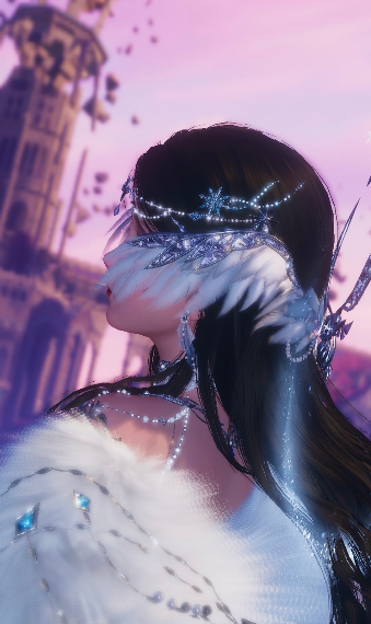 Nikki image