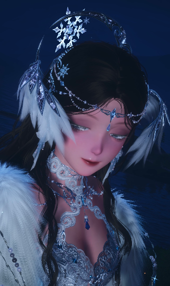 Nikki image