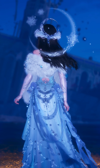 Nikki image