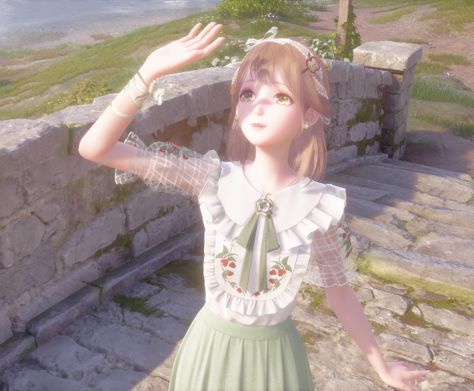 Nikki image