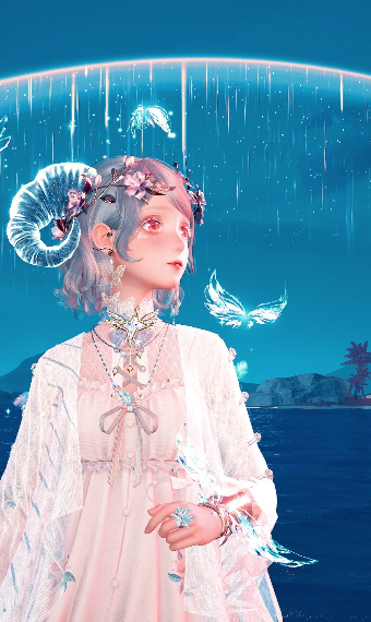 Nikki image