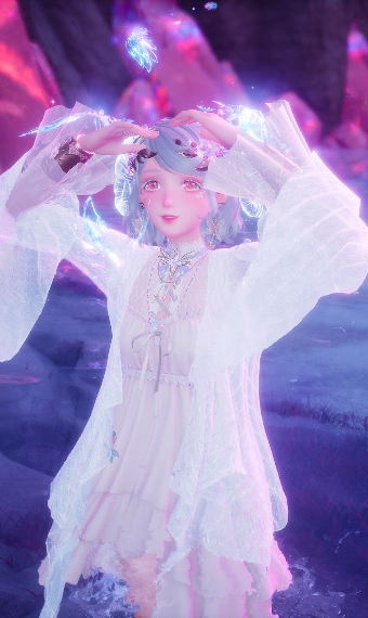 Nikki image