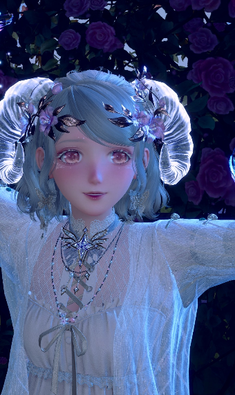 Nikki image