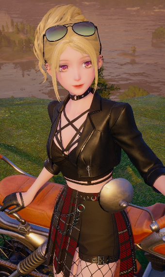 Nikki image