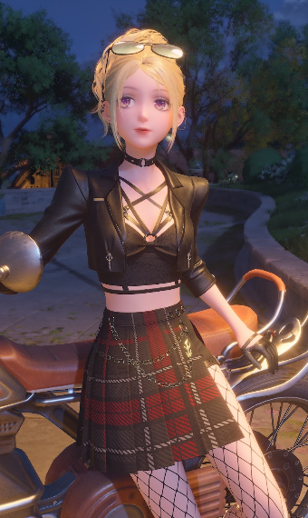 Nikki image