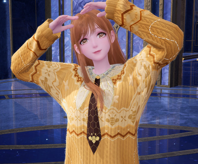 Nikki image