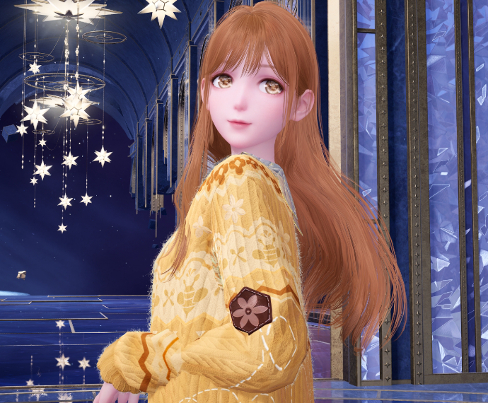 Nikki image