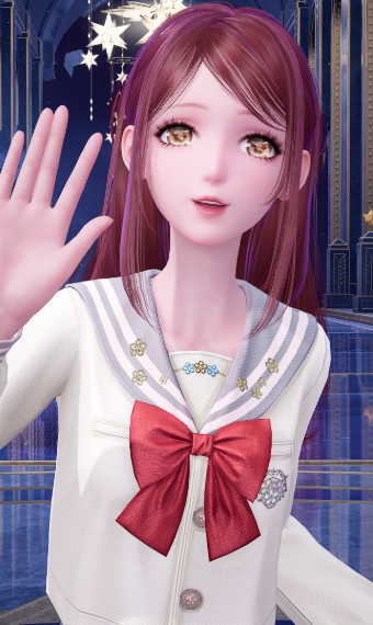 Riko Sakurauchi image