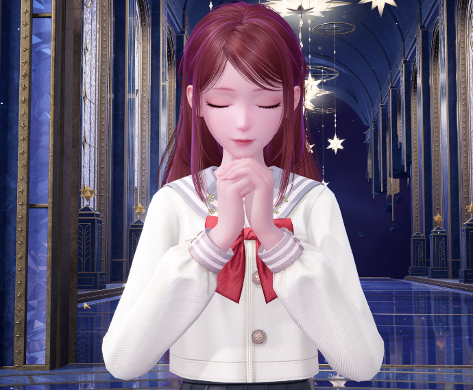 Nikki image
