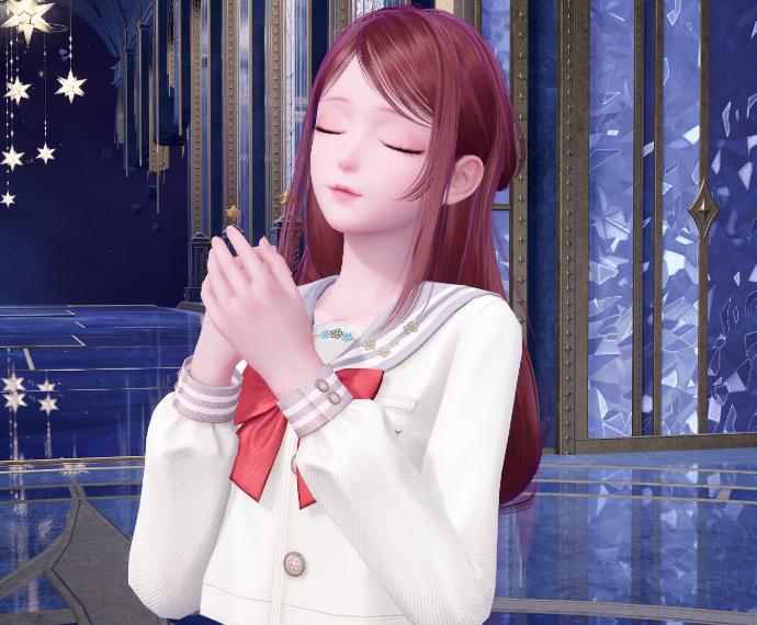 Nikki image