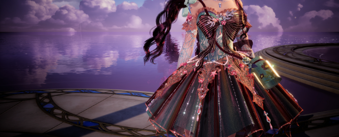 nikki image